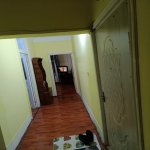 Kirayə (aylıq) 2 otaqlı Köhnə Tikili, 9-cu mikrorayon, Binəqədi rayonu 12