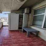 Аренда 4 комнатная Новостройка, м. 28 Мая метро, Насими район 19