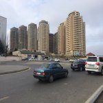 Продажа 4 комнат Новостройка, м. 20 Января метро, Ясамал район 4