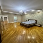 Kirayə (aylıq) 4 otaqlı Yeni Tikili, Gənclik metrosu, Gənclik Mall, Nərimanov rayonu 5