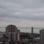 Satılır 4 otaqlı Yeni Tikili, 28 May metrosu, Yasamal rayonu 2
