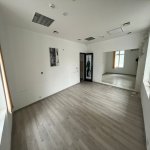 Аренда 15 комнатная Офис, м. Хетаи метро, Хетаи район 5