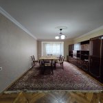 Kirayə (aylıq) 2 otaqlı Köhnə Tikili, Nəriman Nərimanov metrosu, Nərimanov rayonu 2