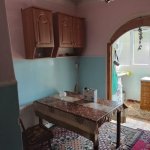 Satılır 4 otaqlı Köhnə Tikili Mingəçevir 17