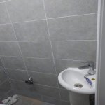 Kirayə (aylıq) 2 otaqlı Yeni Tikili, Gənclik metrosu, Nərimanov rayonu 9