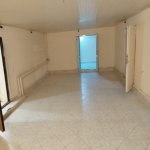 Kirayə (aylıq) Obyekt, 8 Noyabr metrosu, Nəsimi rayonu 4