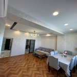 Продажа 2 комнат Новостройка, 8-ой километр, Низаминский р-н район 2