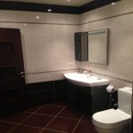 Аренда 5 комнатная Новостройка, м. Ичяришяхяр метро, Сябаиль район 10