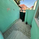 Satılır 3 otaqlı Həyət evi/villa, Binəqədi qəs., Binəqədi rayonu 2