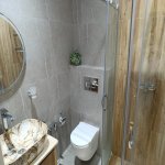 Kirayə (aylıq) 2 otaqlı Yeni Tikili, 28 May metrosu, Nəsimi rayonu 9