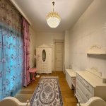 Аренда 5 комнатная Новостройка, м. 8 Ноябрь метро, Насими район 9