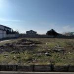 Продажа Участок, пос. Нардаран, Сабунчу район 4