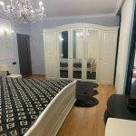 Kirayə (aylıq) 3 otaqlı Yeni Tikili, Xətai metrosu, Əhmədli, Xətai rayonu 10