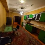 Kirayə (aylıq) 2 otaqlı Yeni Tikili, Nəsimi metrosu, 9-cu mikrorayon, Binəqədi rayonu 10