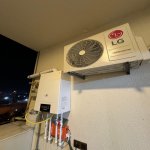 Продажа 2 комнат Новостройка, м. Короглу метро, Наримановский р-н район 21
