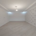 Satılır 2 otaqlı Həyət evi/villa, Avtovağzal metrosu, Masazır, Abşeron rayonu 4