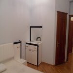 Kirayə (aylıq) 3 otaqlı Yeni Tikili, İçərişəhər metrosu, Səbail rayonu 2