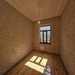 Satılır 4 otaqlı Həyət evi/villa, Binə qəs., Xəzər rayonu 13
