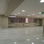 Аренда Объект, м. 28 Мая метро, Насими район 27