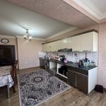 Satılır 2 otaqlı Yeni Tikili Xırdalan 9