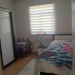 Satılır 4 otaqlı Həyət evi/villa, Koroğlu metrosu, Zabrat qəs., Sabunçu rayonu 8