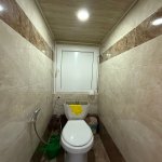Satılır 2 otaqlı Köhnə Tikili, Koroğlu metrosu, Zabrat qəs., Sabunçu rayonu 11