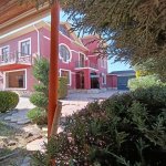 Satılır 9 otaqlı Həyət evi/villa, Binə qəs., Xəzər rayonu 2