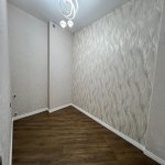 Продажа 3 комнат Новостройка, м. Нефтчиляр метро, 8-ой километр, Низаминский р-н район 5