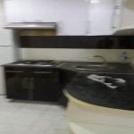 Kirayə (aylıq) 2 otaqlı Yeni Tikili, Bakıxanov qəs., Sabunçu rayonu 3