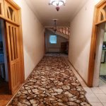 Satılır 6 otaqlı Həyət evi/villa, Saray, Abşeron rayonu 25