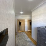 Satılır 4 otaqlı Həyət evi/villa, Binəqədi qəs., Binəqədi rayonu 3
