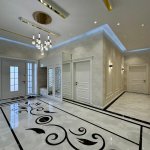Satılır 4 otaqlı Bağ evi, Mərdəkan, Xəzər rayonu 14
