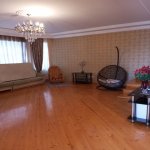 Satılır 7 otaqlı Həyət evi/villa, Hökməli, Abşeron rayonu 15