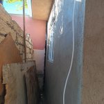 Satılır 3 otaqlı Həyət evi/villa Xırdalan 9