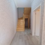 Satılır 4 otaqlı Həyət evi/villa Xırdalan 5