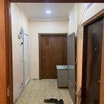Kirayə (aylıq) 2 otaqlı Köhnə Tikili, 20 Yanvar metrosu, Nəsimi rayonu 5