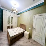 Аренда 2 комнатная Новостройка, Наримановский р-н район 21