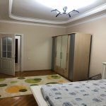 Kirayə (aylıq) 3 otaqlı Yeni Tikili, Nizami metrosu, Yasamal qəs., Yasamal rayonu 6