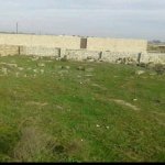 Satılır Torpaq, Zabrat qəs., Sabunçu rayonu 4