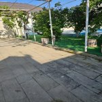 Kirayə (aylıq) 4 otaqlı Bağ evi, Mərdəkan, Xəzər rayonu 5