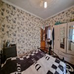 Satılır 3 otaqlı Həyət evi/villa, Koroğlu metrosu, Sabunçu rayonu 5