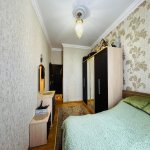 Продажа 2 комнатная Новостройка, пос. Йени Гюняшли, Сураханы район 4