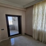 Kirayə (aylıq) 2 otaqlı Yeni Tikili, Gənclik metrosu, Nəsimi rayonu 8