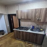 Kirayə (aylıq) 2 otaqlı Köhnə Tikili, 28 May metrosu, Montin qəs., Nərimanov rayonu 4