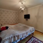 Satılır 5 otaqlı Həyət evi/villa, Avtovağzal metrosu, Biləcəri qəs., Binəqədi rayonu 3