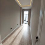 Kirayə (aylıq) 3 otaqlı Ofis, 28 May metrosu, Nəsimi rayonu 1