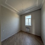 Satılır 5 otaqlı Həyət evi/villa, Koroğlu metrosu, Maştağa qəs., Sabunçu rayonu 9