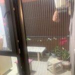 Kirayə (aylıq) 2 otaqlı Yeni Tikili, Gənclik metrosu, Nərimanov rayonu 19