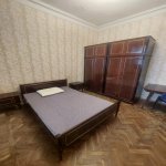 Kirayə (aylıq) 3 otaqlı Köhnə Tikili, 28 May metrosu, ABŞ səfirliyi, Nəsimi rayonu 5