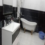 Продажа 11 комнат Дача, Мярдякан, Хязяр район 16